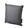 Extreme Lounging - B Cushions Outdoor Kissen