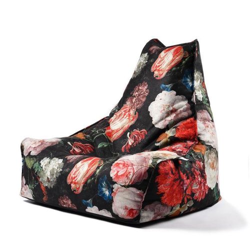 Extreme Lounging - B Bag Mighty-B Fashion Floral