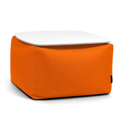 Pusku Pusku - Soft Table/Box Nordic