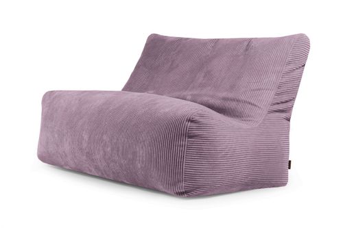 Pusku Pusku - Seat Waves Sitzsack Sofa