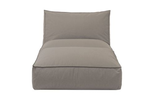 Blomus - Stay Bett Size S 80 x 190 cm