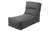 Blomus - Stay Lounger