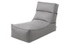 Blomus - Stay Lounger