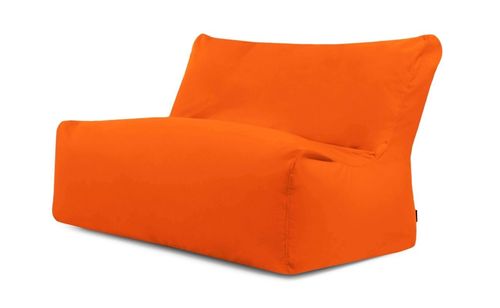 Pusku Pusku - Outdoor Sitzsack-Sofa Seat Colorin