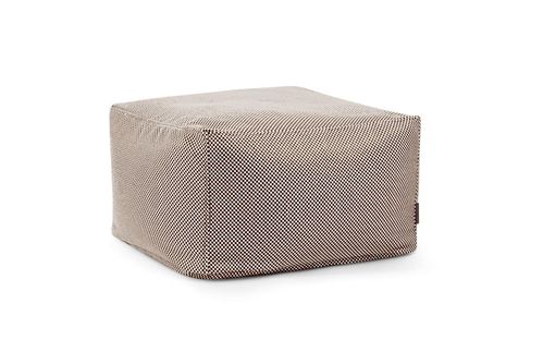 Pusku Pusku - Soft Table/Box Capri