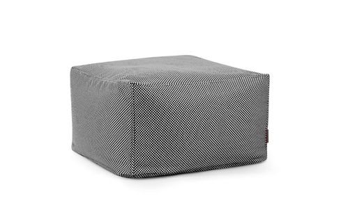 Pusku Pusku - Soft Table/Box Capri