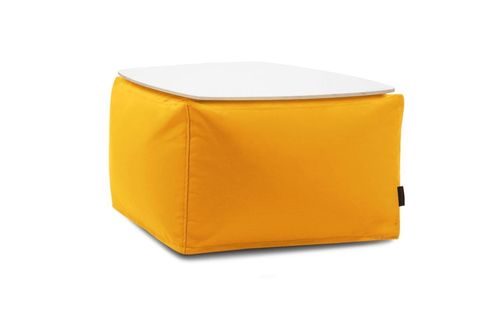 Pusku Pusku - Softbox / Soft Table Colorin