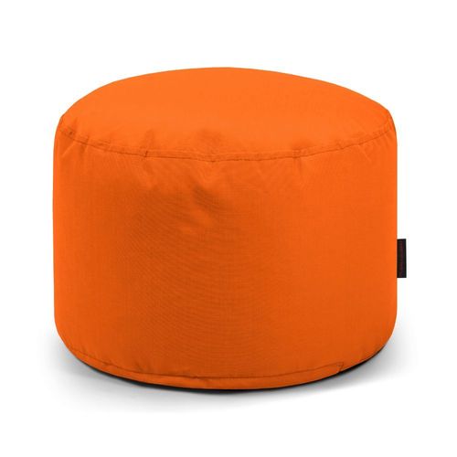 Pusku Pusku - Pouf Mini Sitzsack Colorin