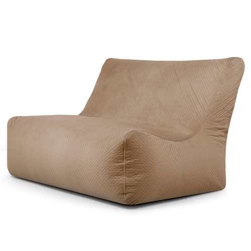 Pusku Pusku - Sofa Seat Icon Sitzsack