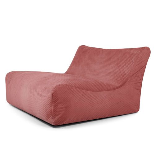 Pusku Pusku - Sitzsack Sofa Lounge Icon