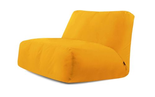 Pusku Pusku - Sitzsack Sofa Tube Colorin