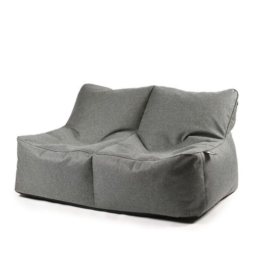 Extreme Lounging - B Chair Double