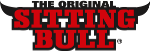 Sitting Bull Sitzsack günstig online kaufen - Sitting Bull Onlineshop