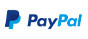 Sitzsack mit PayPal kaufen